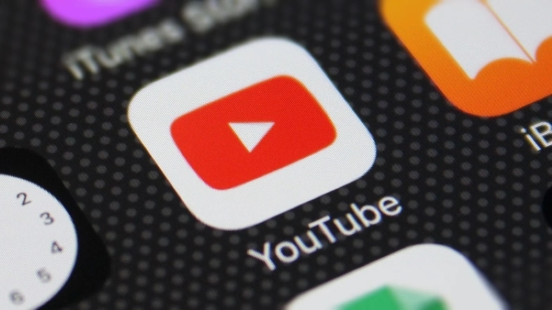 Youtube Youtube hủy bỏ giới hạn chất lượng độ phân giải với tài khoản miễn phí