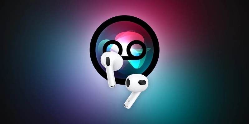 Apple vá lỗi bảo mật trên iOS 16 Lỗi trên iOS có thể kiến người dùng bị nghe lén