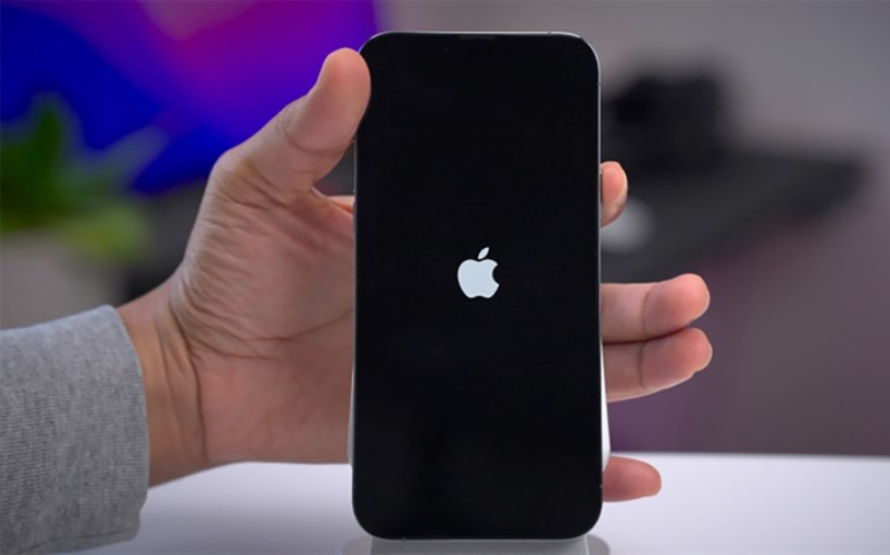 5 lỗi thường gặp có trên iOS 16.1 Lỗi văng App