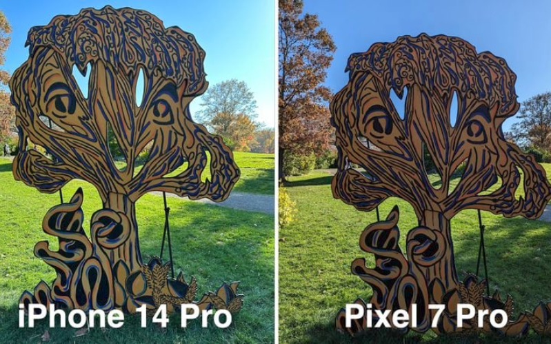 Hình ảnh tuyệt đẹp 