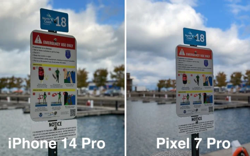 Chế độ ban đêm 