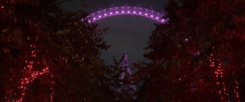 Đánh giá khả năng quay video của iPhone 14 Pro Max