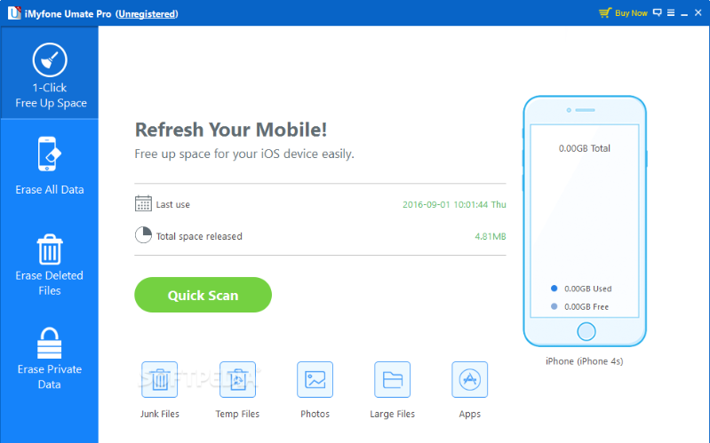 24 cách giúp bạn không còn lo hết dung lượng trên iPhone 14 Tối ưu hóa lưu trữ