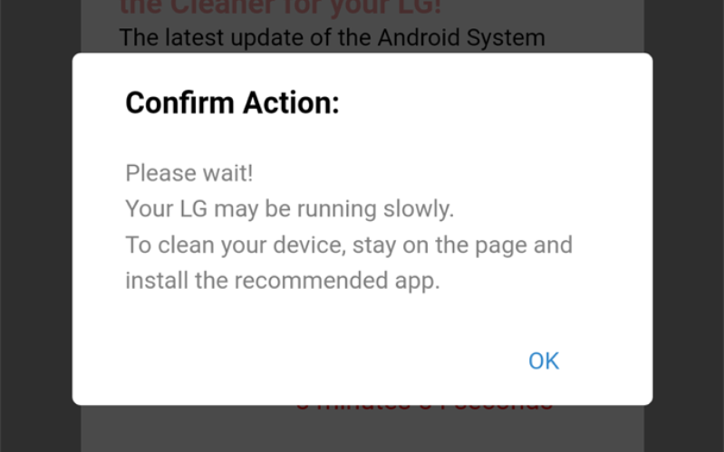 4 ứng dụng độc hại trên CH Play mà bạn nên xóa ngay lập tức Bạn nên gỡ bỏ các ứng dụng này ngay lập tức