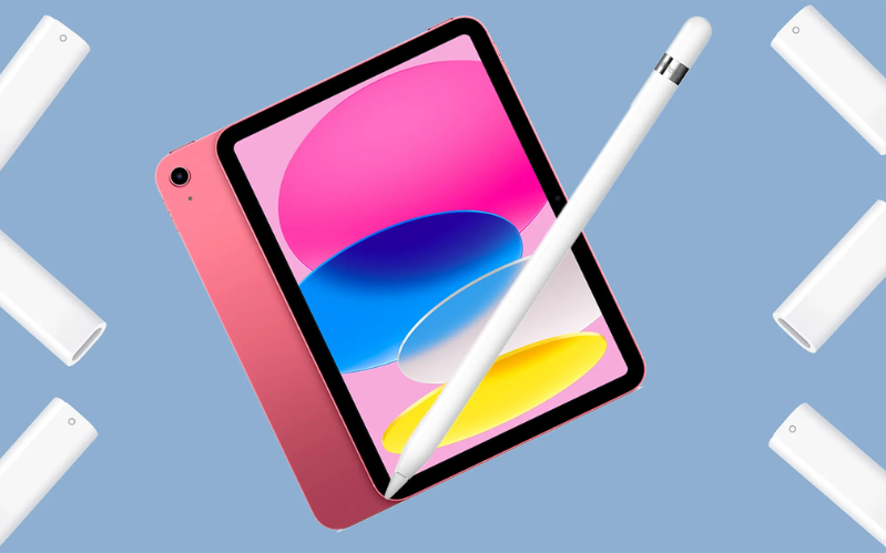 iPadOS 16 