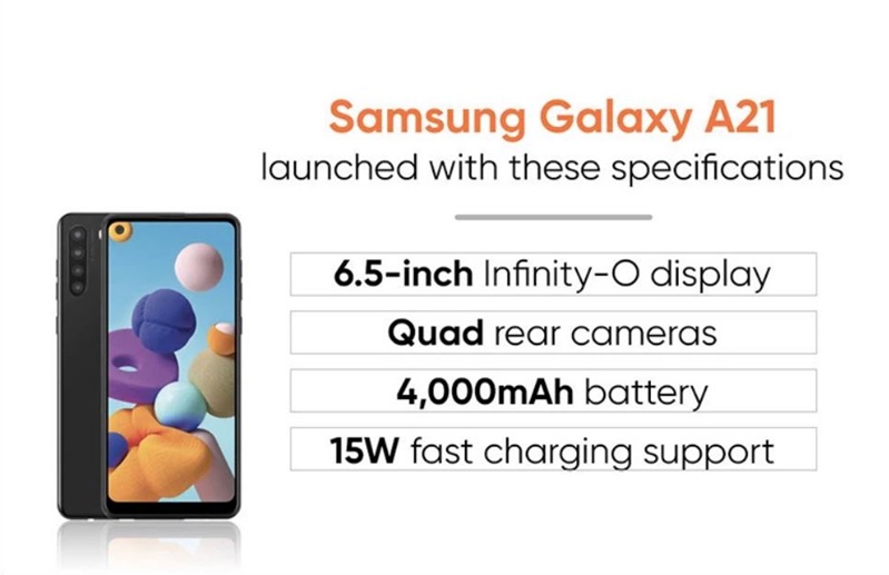 Kiểm tra đầy đủ chức năng trước khi mua