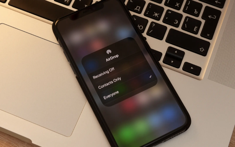 iOs 16.1.1 và iOS 16.2 beta 2 thêm tiện ích mới