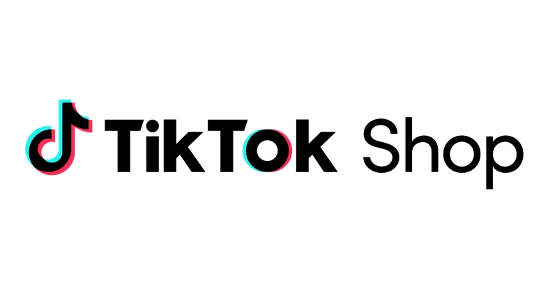 Tính năng mới của Youtube Shorts nhằm cạnh tranh với Tiktok