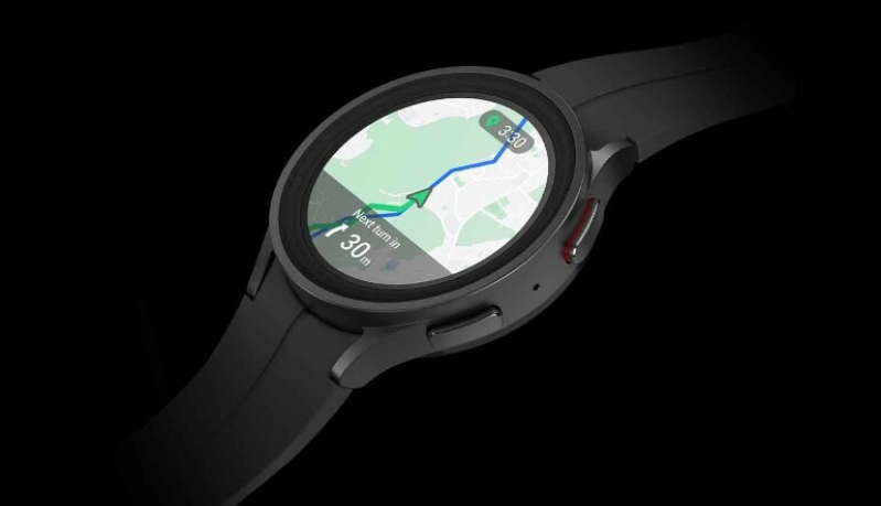 Tấm nền Super AMOLED 