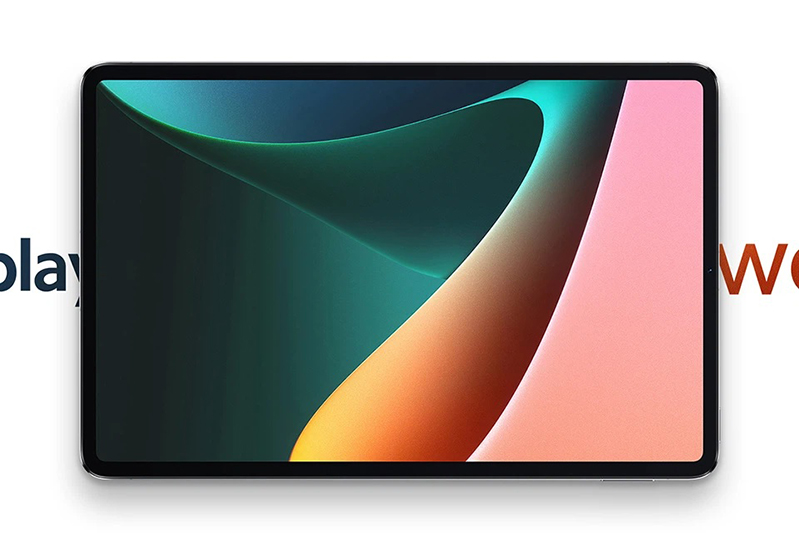 Xiaomi Pad 5 Cũ giá tốt nhất