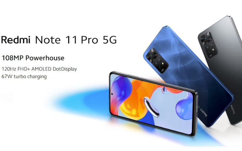 Tấm nền AMOLED cực sắc nét 