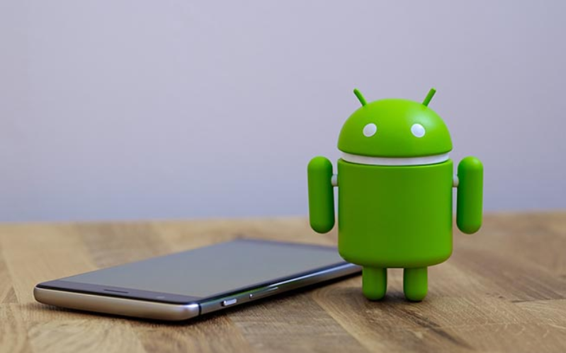 11 cách giúp thiết bị khởi chạy Android tốt hơn 