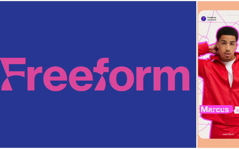 Apple ngừng hỗ trợ phiên bản cũ sau khi ra mắt iOS 16.2 iOS 16.2 sẽ giới thiệu tính năng Bảo vệ dữ liệu nâng cao cho iCloud, ứng dụng Freeform