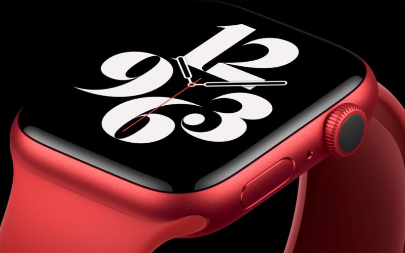 Cấu hình mạnh mẽ