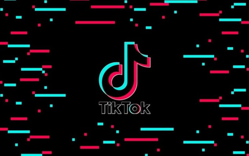 thuật toán gây nghiện TikTok thuật toán gây nghiện TikTok