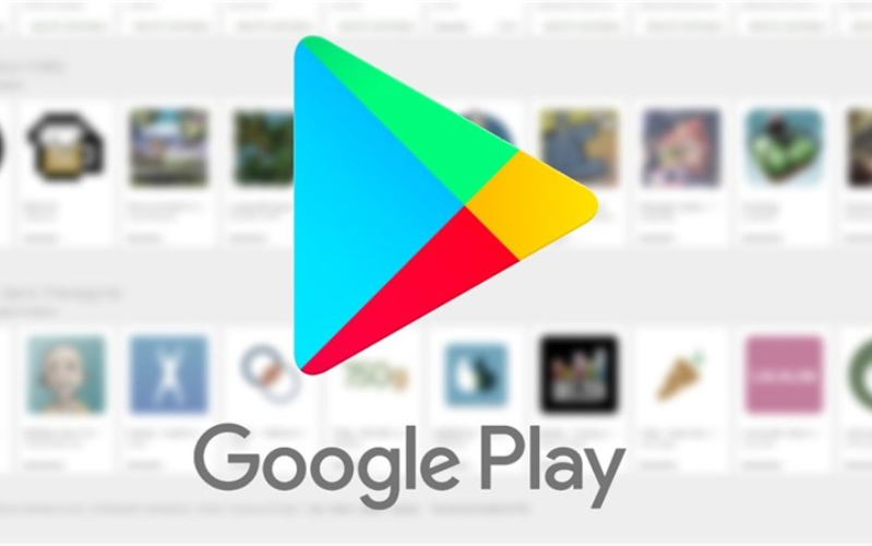 Những ứng dụng độc hại này đã được tải xuống hơn 2 triệu lần trước khi bị xóa