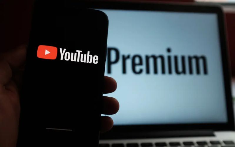 tải video youtube về iPhone camera roll tải video youtube về iPhone camera roll