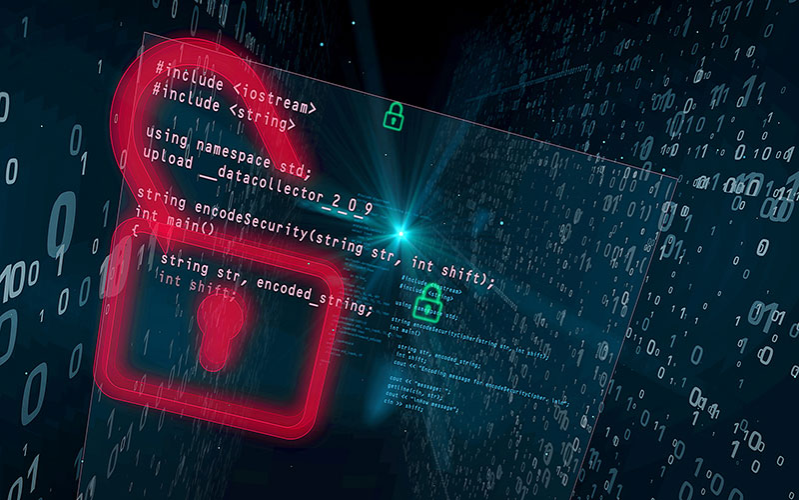 40% người dùng Việt Nam không sao lưu  dữ liệu