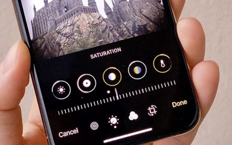 màn hình screenshots màn hình screenshots