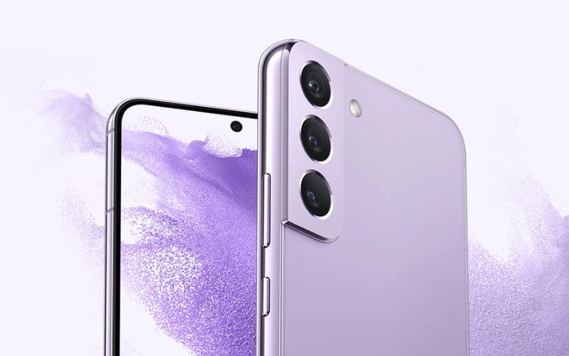 Samsung Galaxy S22 Plus Cũ Samsung Galaxy S22 Plus Cũ