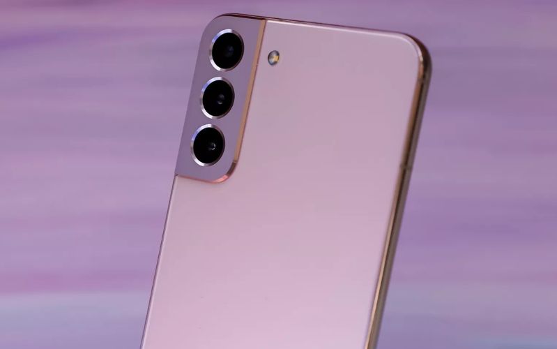 Samsung Galaxy S22 Plus Cũ Samsung Galaxy S22 Plus Cũ