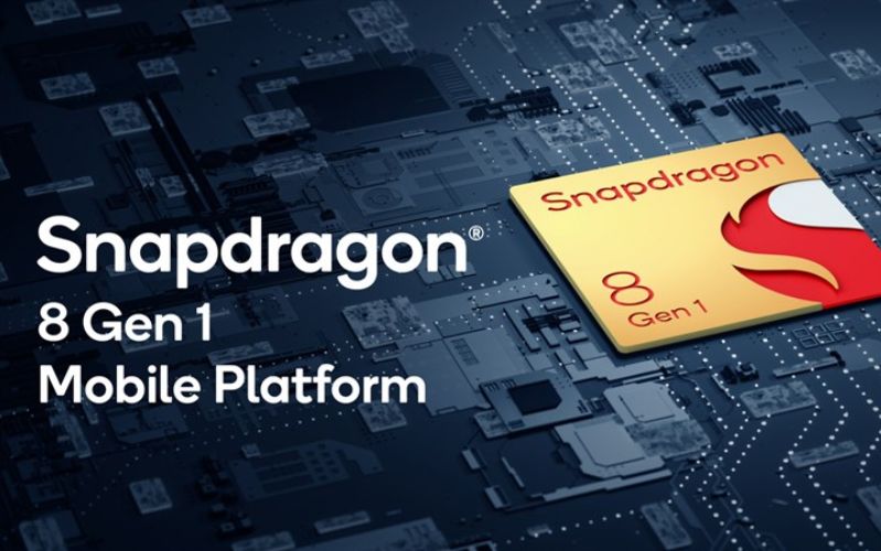 Samsung Galaxy S22 Plus Cũ Samsung Galaxy S22 Plus Cũ