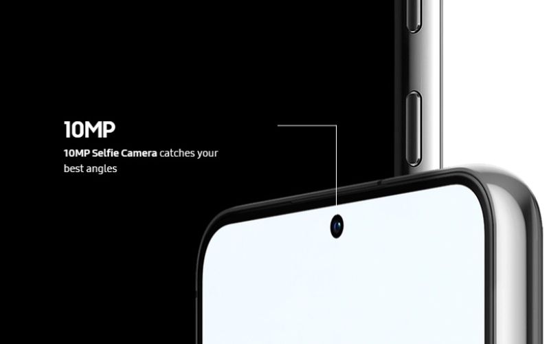 Samsung Galaxy S22 Plus Cũ Samsung Galaxy S22 Plus Cũ