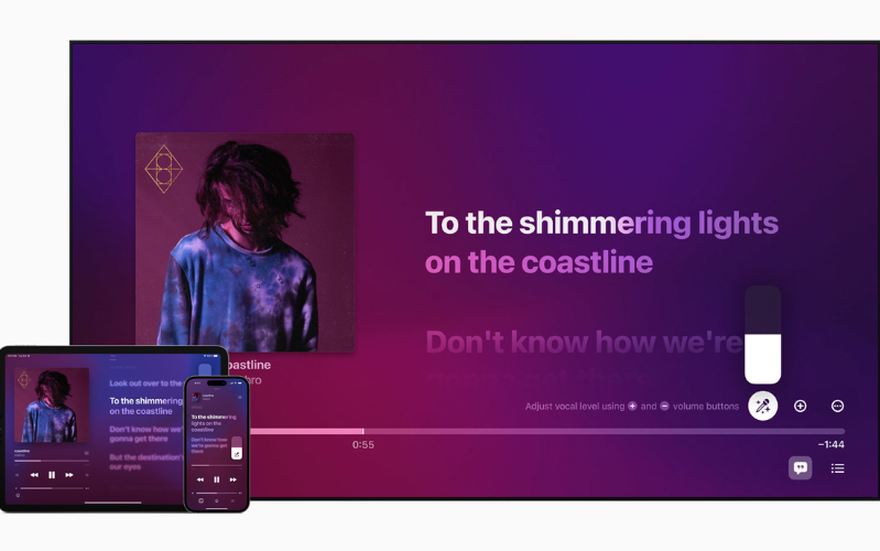 iOS 16.2 là một bản cập nhật quan trọng vì nó bao gồm nhiều tính năng và cải tiến mới