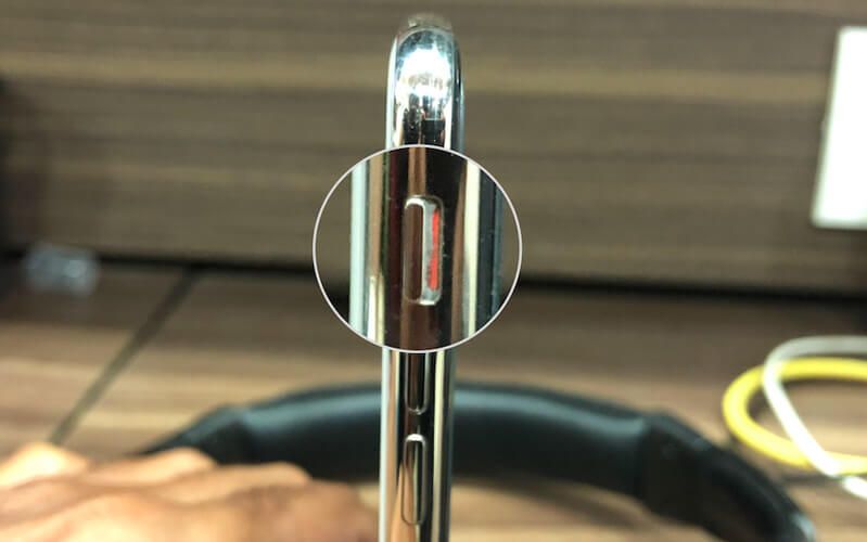 Báo thức không hoạt động trên iPhone Báo thức không hoạt động trên iPhone