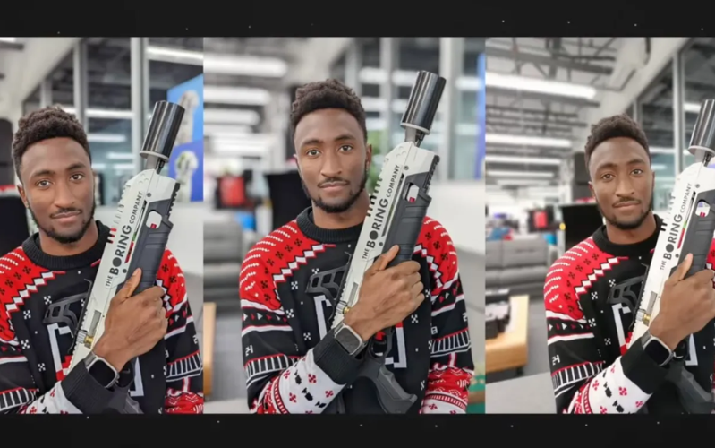 Thứ hạng của iPhone 14 Pro trong bài kiểm tra camera mù hệ thống xếp hạng đã cho thấy iPhone 14 Pro chưa phải là mẫu điện thoại giành được thứ hạng cao nhất.