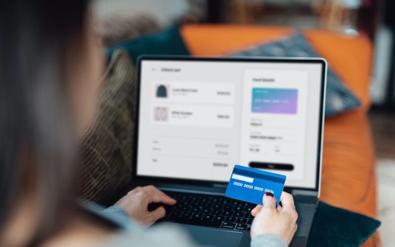 phần mềm bẻ khóa Ngưng sử dụng phần mềm bẻ khóa