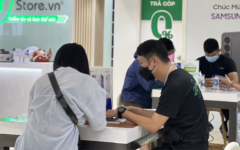 iPad 4 Wifi 4G Cũ chính hãng 