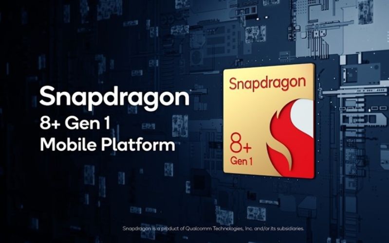 So sánh Samsung Galaxy Z Flip4 vs iPhone 12