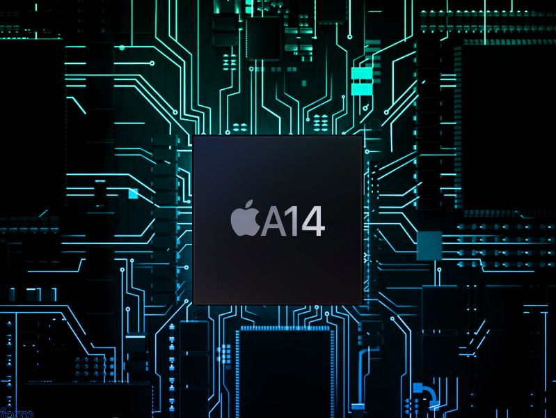 So sánh Samsung Galaxy Z Flip4 vs iPhone 12