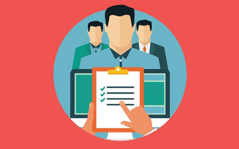 cách đăng ký giấy xác nhận thông tin cư trú dùng thay thế sổ hộ khẩu bị thu hồi và các thông tin của người dân sẽ có trong cơ sở dữ liệu quốc gia về dân cư