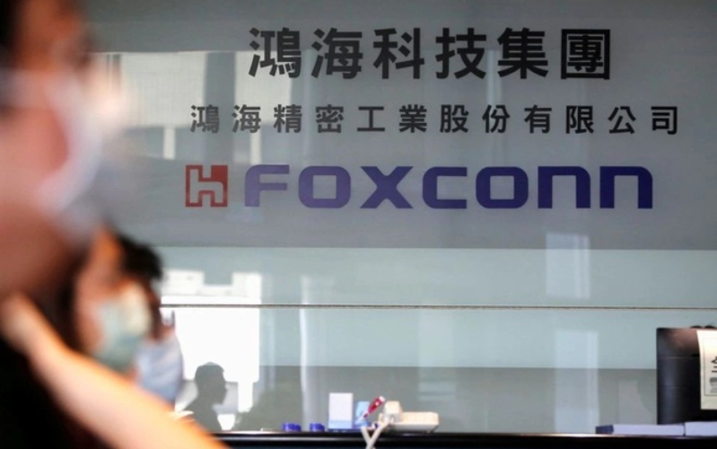 Thành phố iPhone dần hồi phục Dù mới ra mắt được vài tháng nhưng hai siêu phẩm iPhone 14 Pro/Pro Max vẫn luôn trong tình trạng khan hiếm