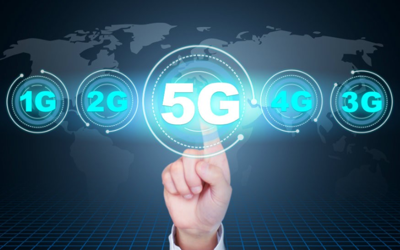 Để đủ điều kiện tắt sóng 2G, thì số thuê bao dùng 2G phải ở mức 5%, tương đương 6,28 triệu thuê bao