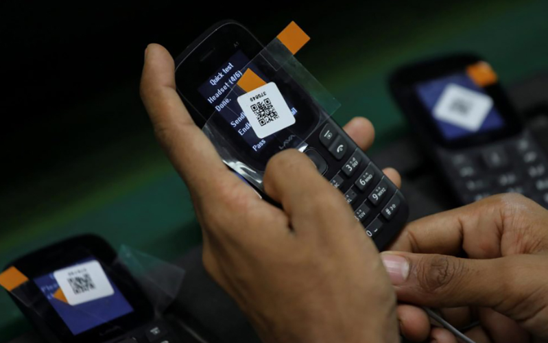 Nhà Mạng Sẵn Sàng Tắt Sóng 2G Và 3G Trong Năm 2023 Việc ngắt sóng 2G, 3G không có nghĩa là khai tử toàn bộ các dòng điện thoại nghe gọi phổ biến