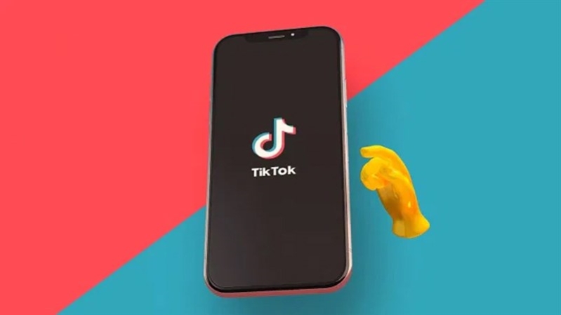 5 mẹo để clip TikTok của bạn trở nên thú vị, cuốn hút người xem hơn mà bạn nên biết Sử dụng các phần mềm chỉnh sửa video