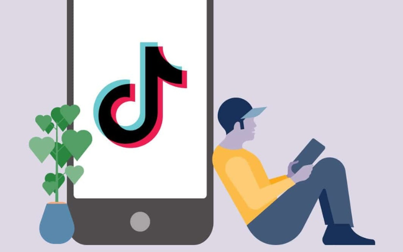 Nâng cao bảo mật TikTok bạn nên kiểm tra ngay những lần đăng nhập vào tài khoản của mình và đăng xuất