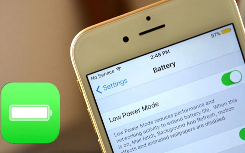 Xóa các đăng ký không dùng