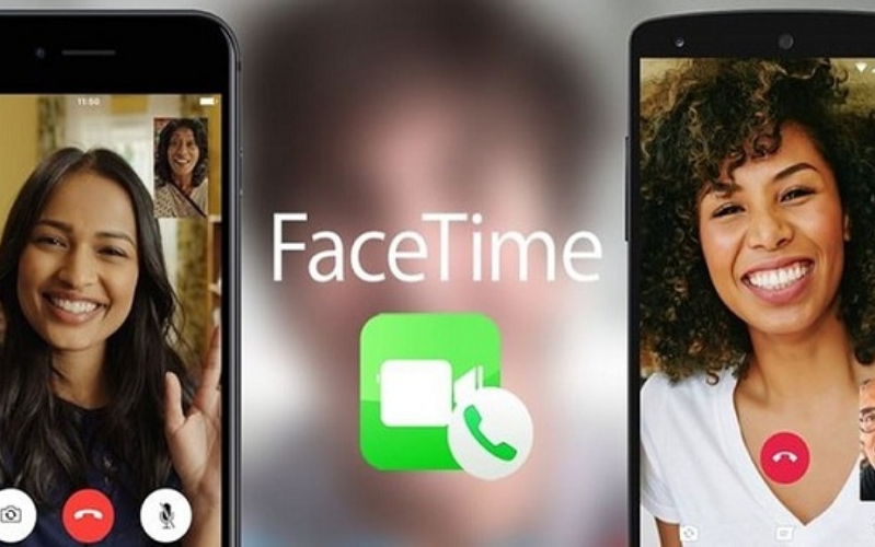 Khi bạn gọi đến, điện thoại sẽ đổ chuông một lần và chuyển qua hộp thư thoại hoặc bị ngắt