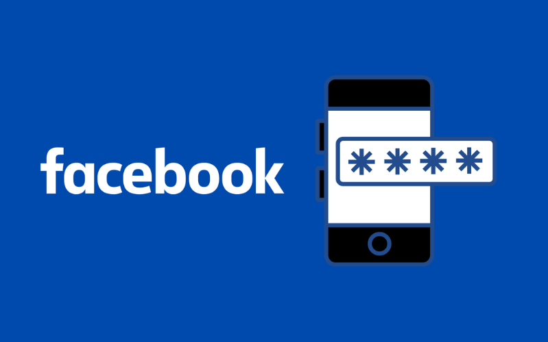 5 cách lấy lại Facebook không cần mã xác nhận Mã gồm có 6 chữ số và sẽ được gửi bằng tin nhắn SMS, email hay lệnh xác nhận trên Facebook