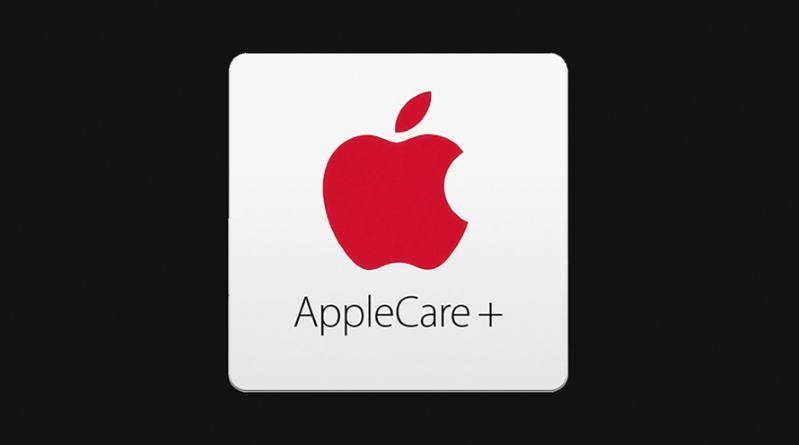 Dịch vụ Apple Care+ cho Headphones