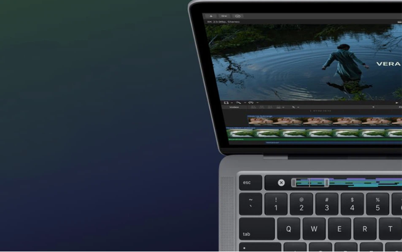 Hệ thống âm đa chiều Dolby Atmos