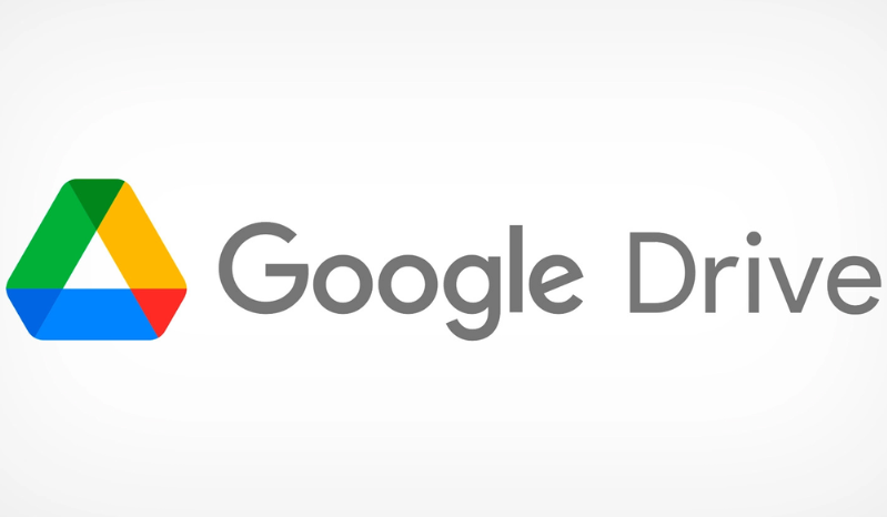 12 cách khắc phục lỗi không thể phát video trên Google Drive