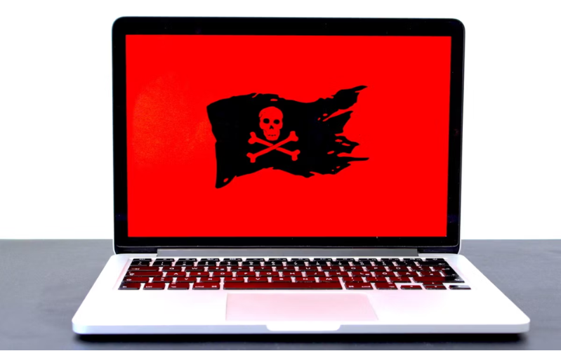 Khắc phục sự cố không thể phát video trên google drive Tránh các video vi phạm bản quyền