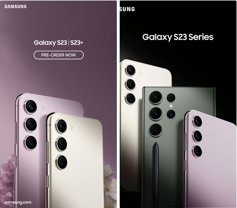 Thiết kế đẹp mắt