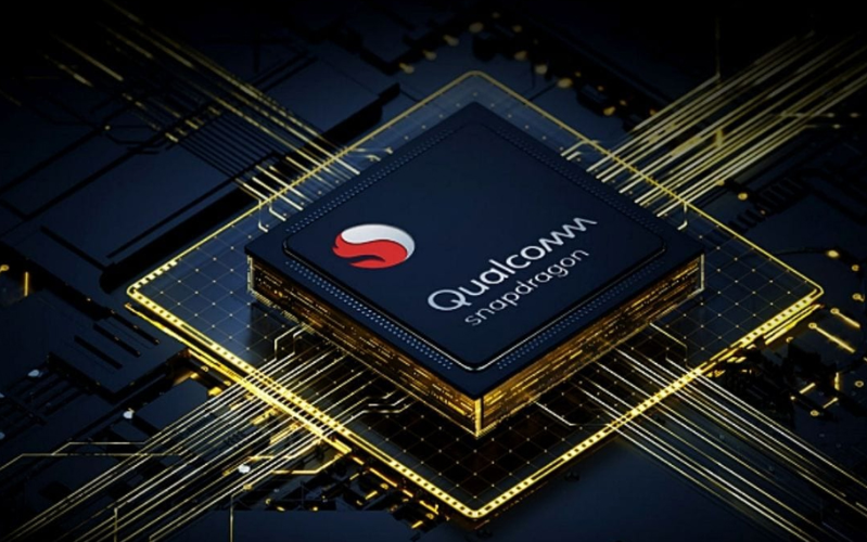 OPPO Reno8 T 5G Snapdragon 695 được đánh giá khá ấn tượng