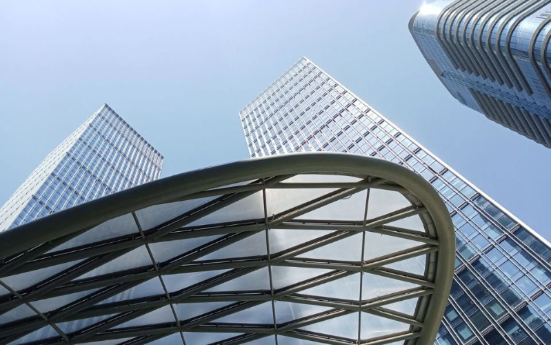 Máy sở hữu camera AI 8MP cho hình ảnh rõ nét